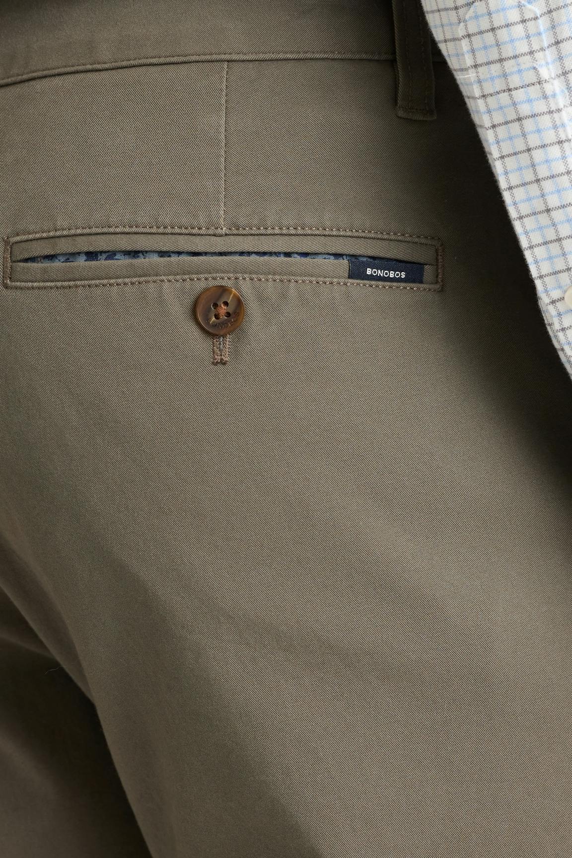Bonobos The Chino 2.0