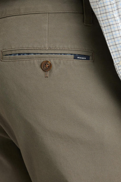 Bonobos The Chino 2.0