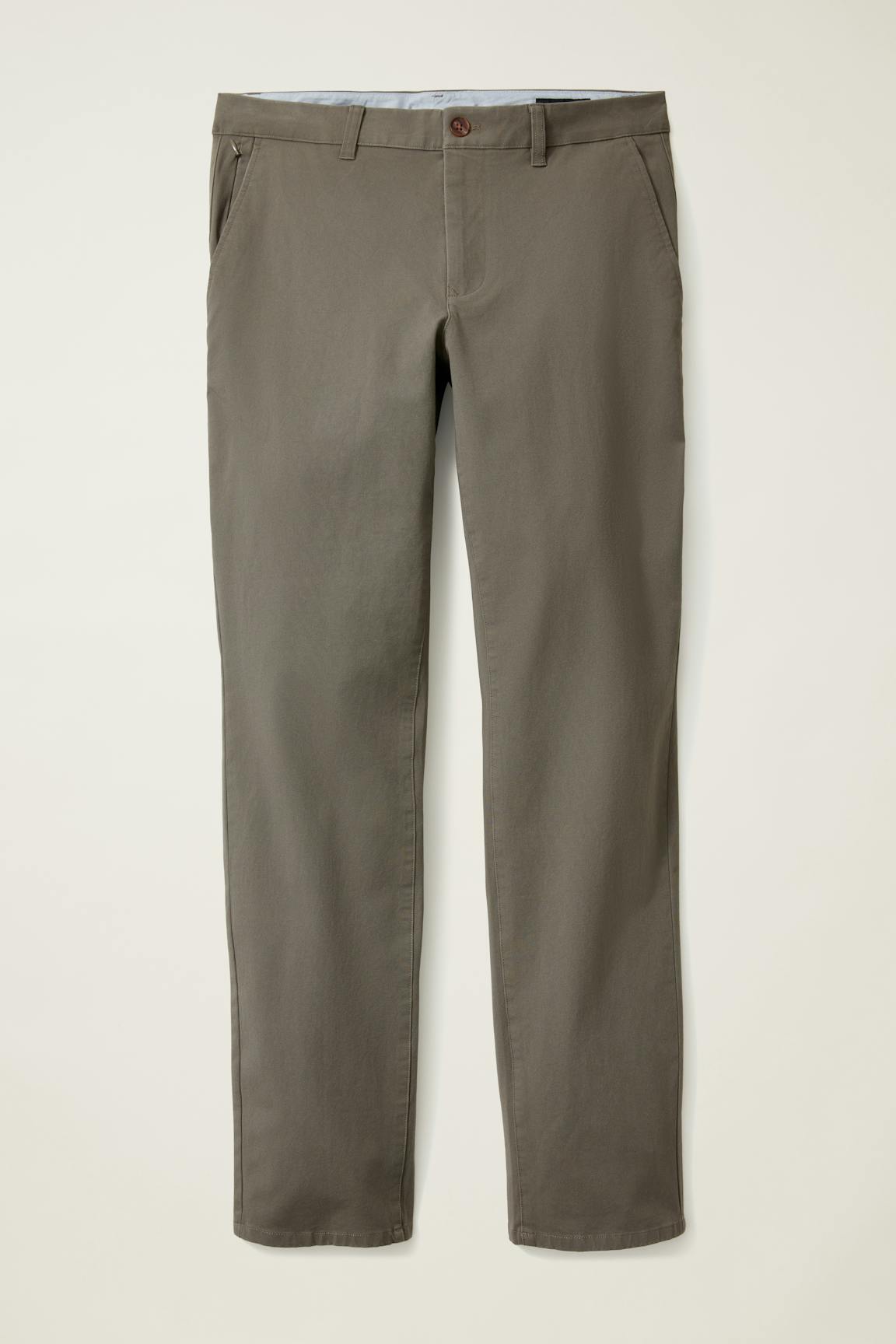 Bonobos The Chino 2.0