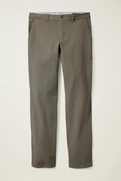 Bonobos The Chino 2.0