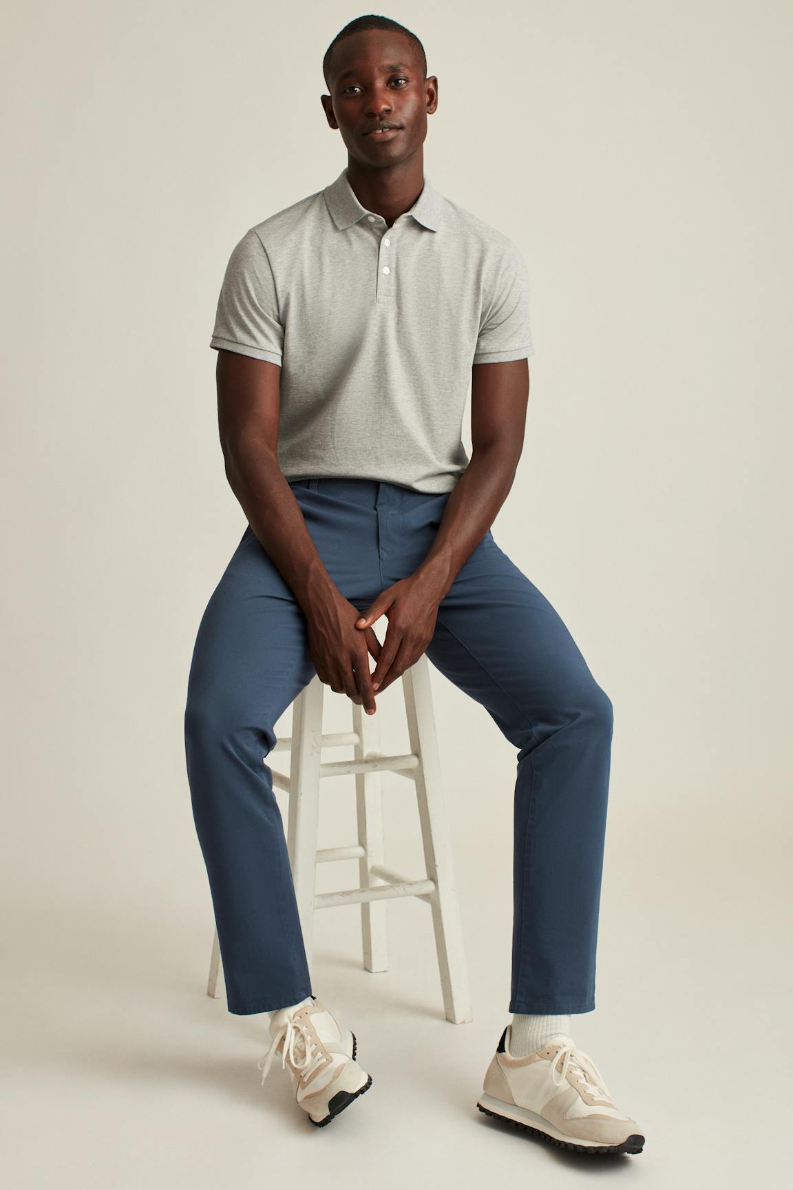 Bonobos The Chino 2.0