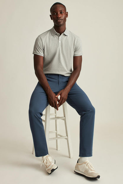 Bonobos The Chino 2.0