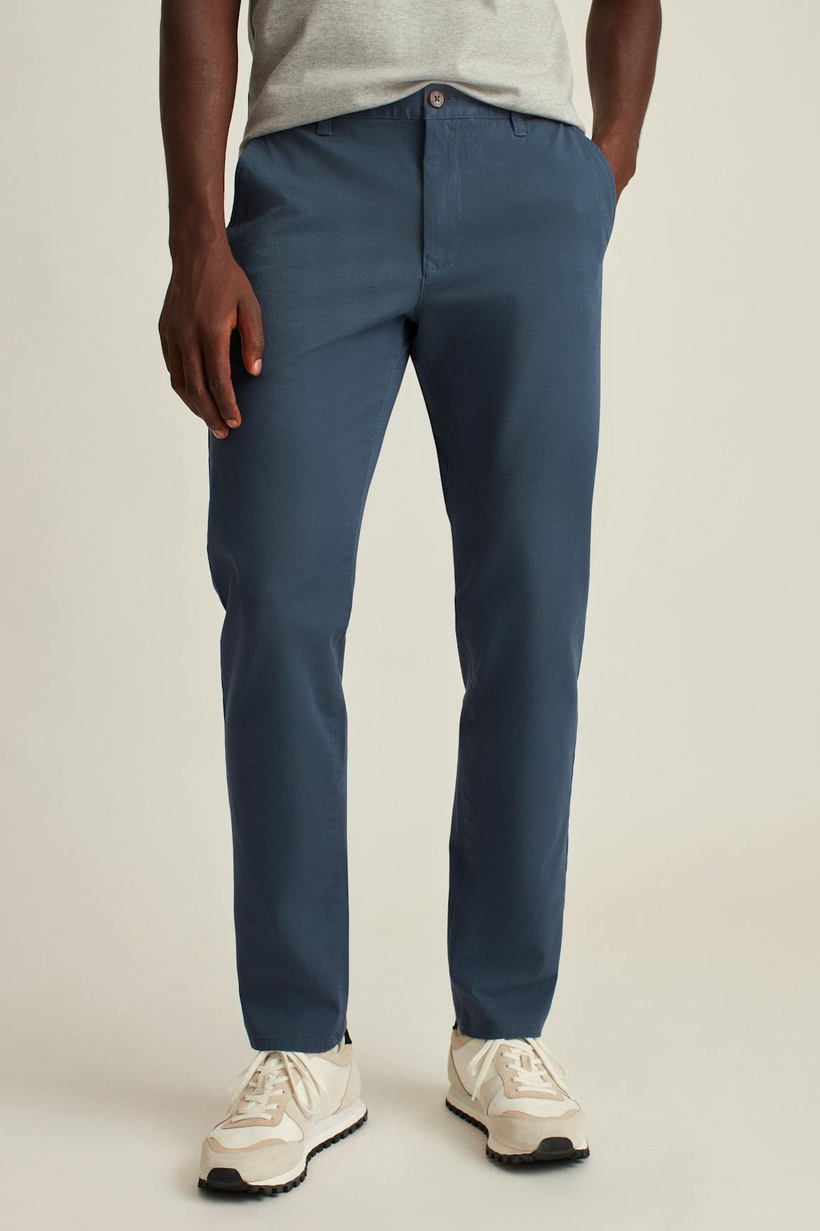 Bonobos The Chino 2.0
