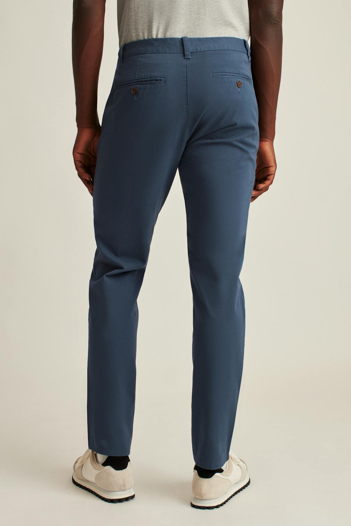 Bonobos The Chino 2.0