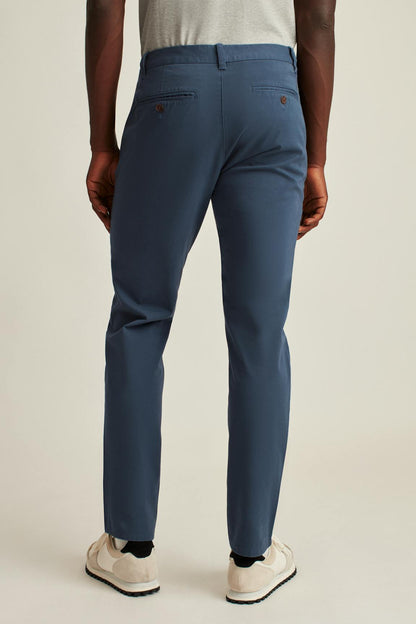 Bonobos The Chino 2.0