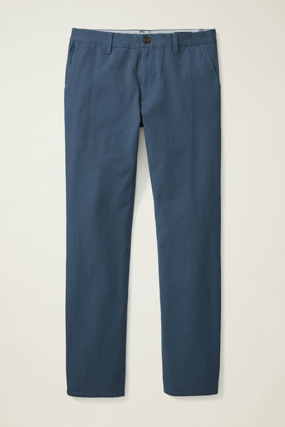 Bonobos The Chino 2.0