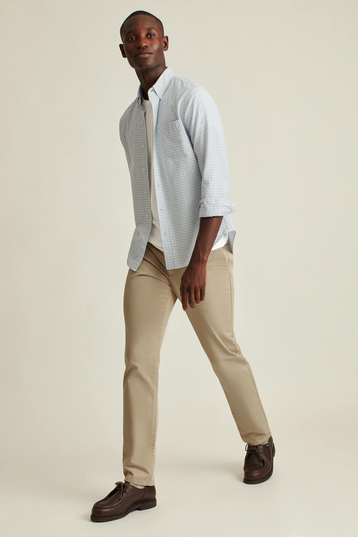 Bonobos The Original Chino