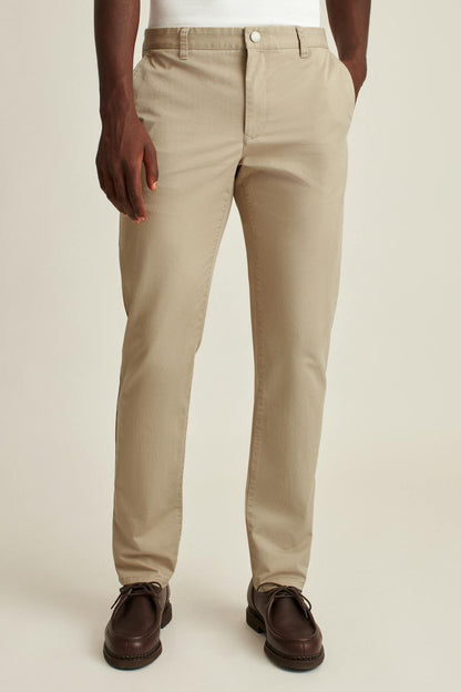 Bonobos The Original Chino