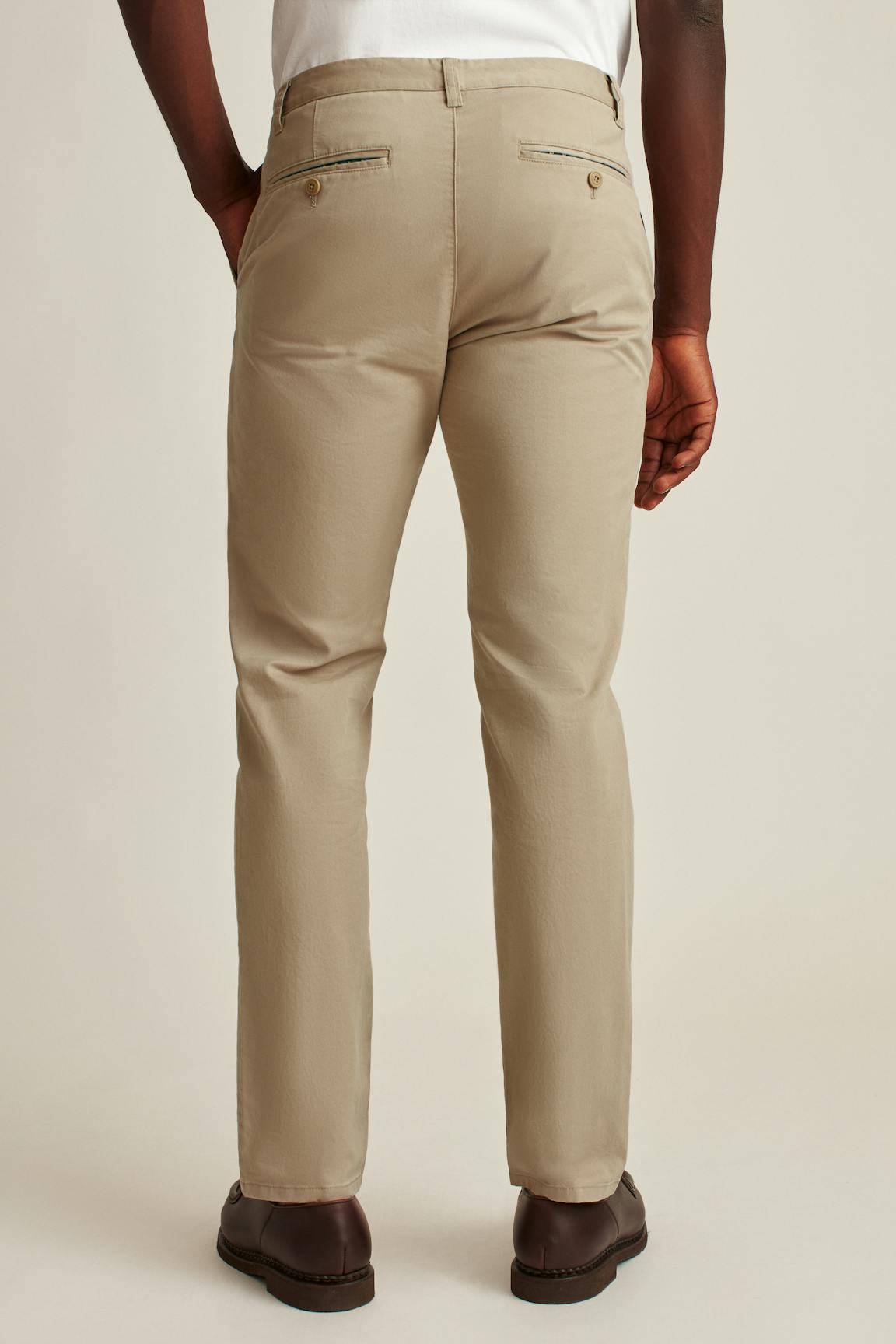 Bonobos The Original Chino