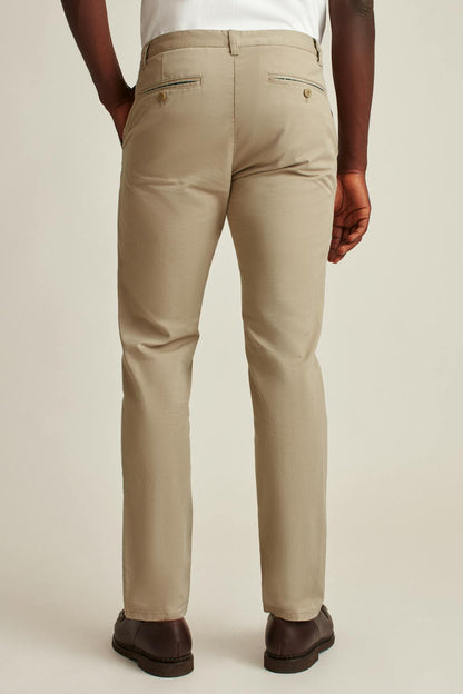 Bonobos The Original Chino