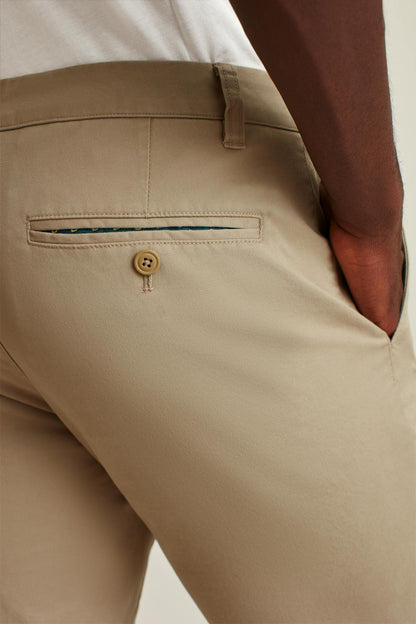 Bonobos The Original Chino