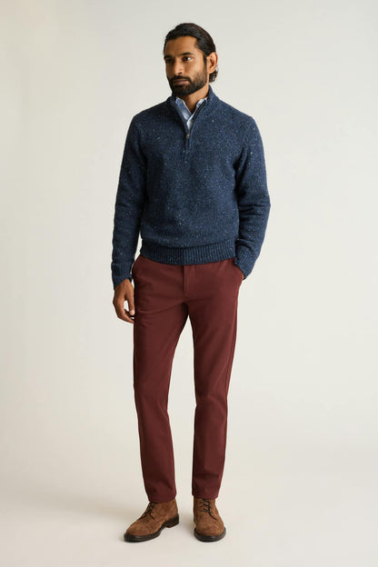 Bonobos The Chino 2.0