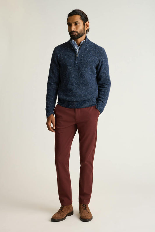 Bonobos The Chino 2.0
