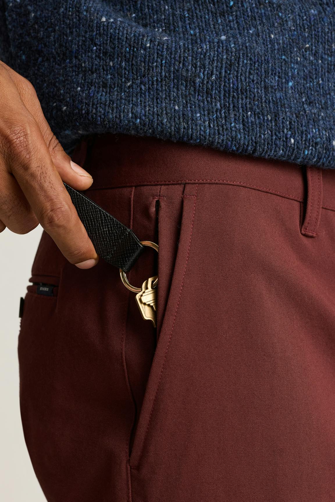 Bonobos The Chino 2.0
