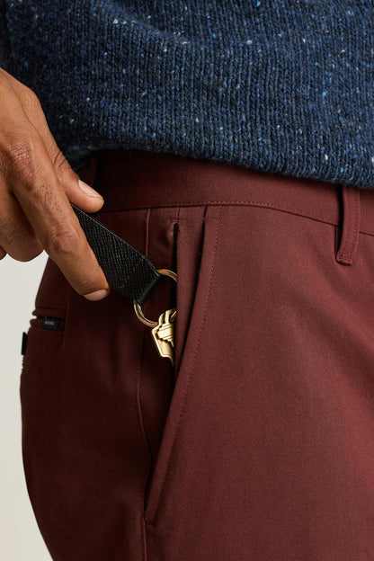 Bonobos The Chino 2.0