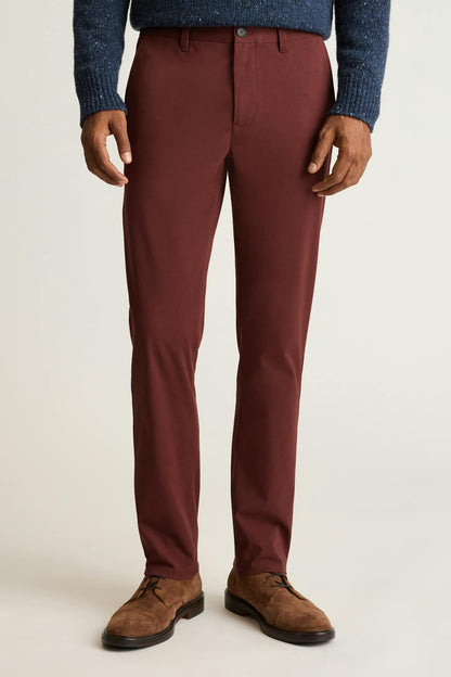 Bonobos The Chino 2.0