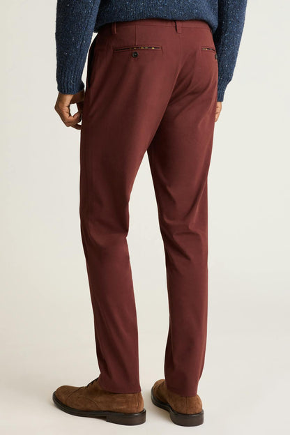 Bonobos The Chino 2.0