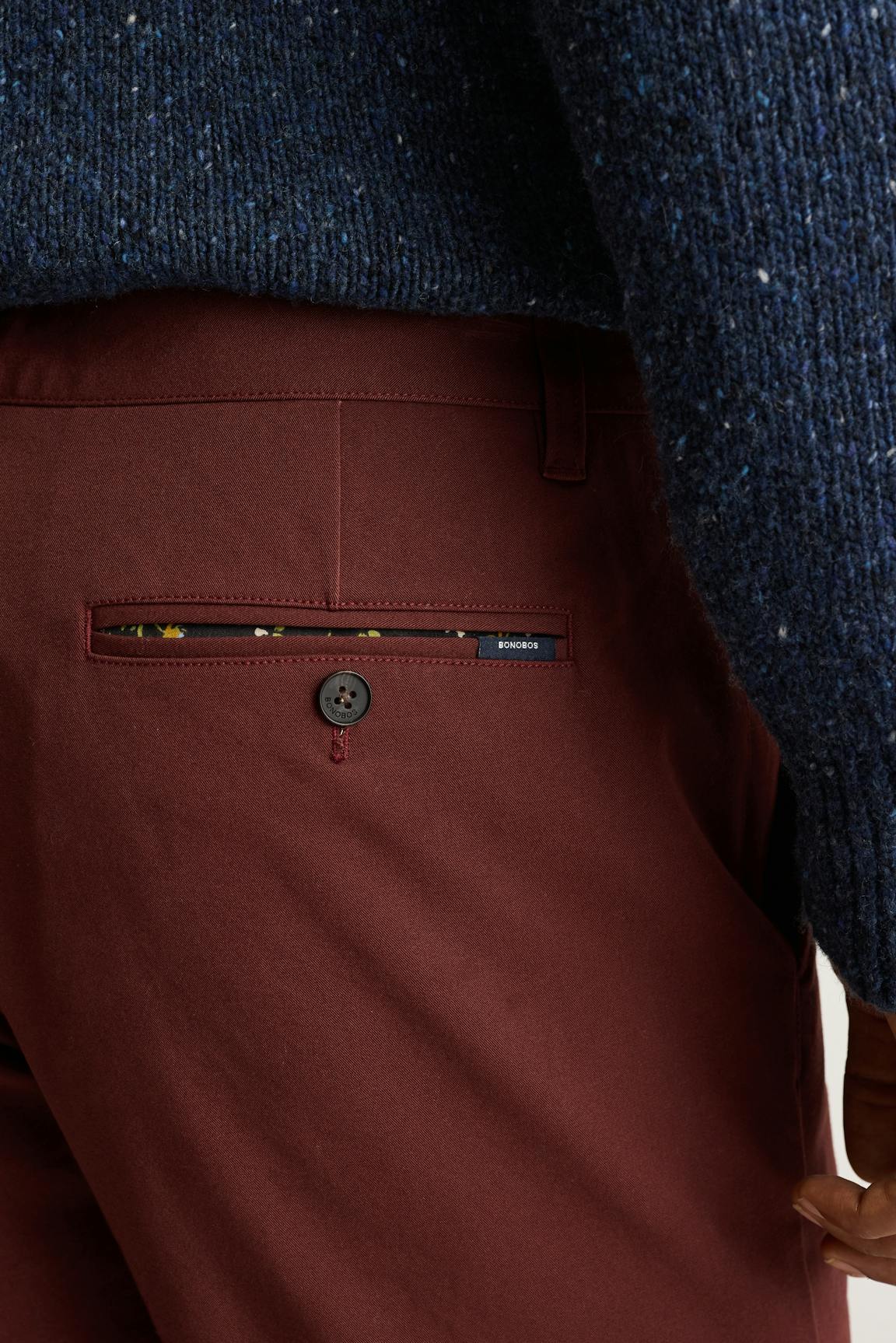 Bonobos The Chino 2.0