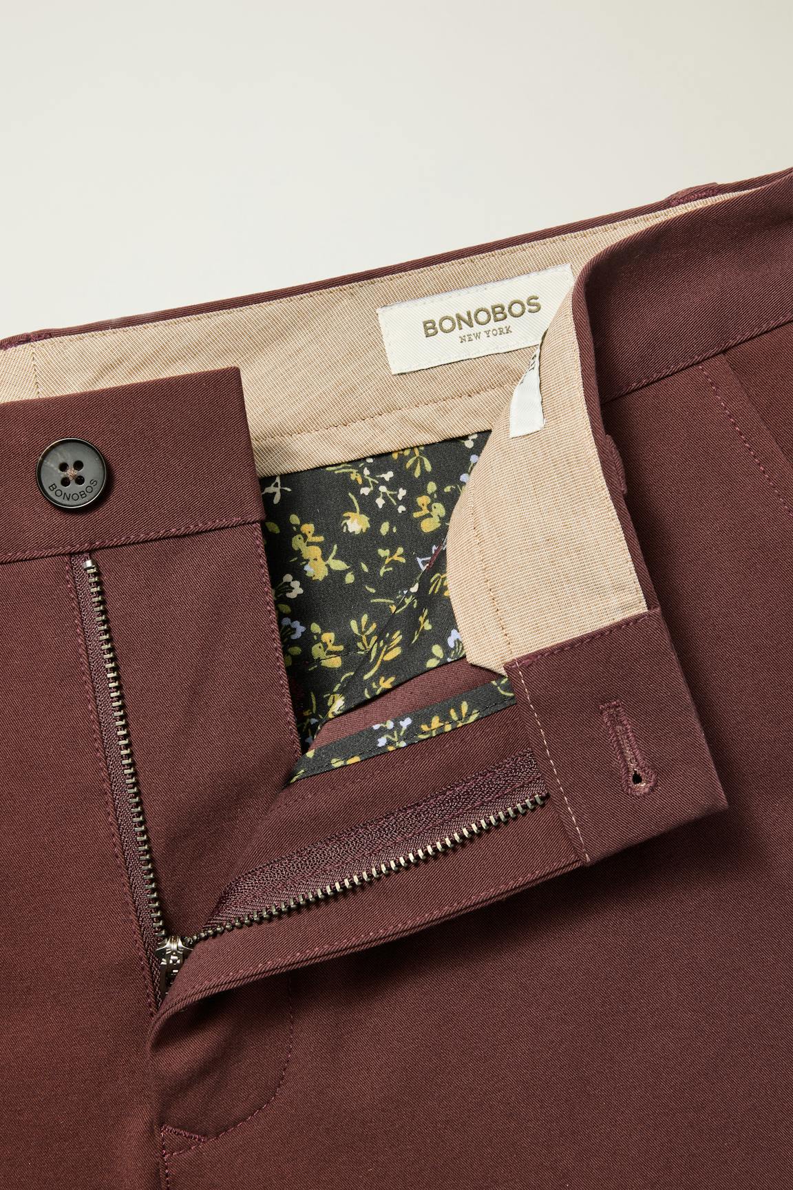 Bonobos The Chino 2.0