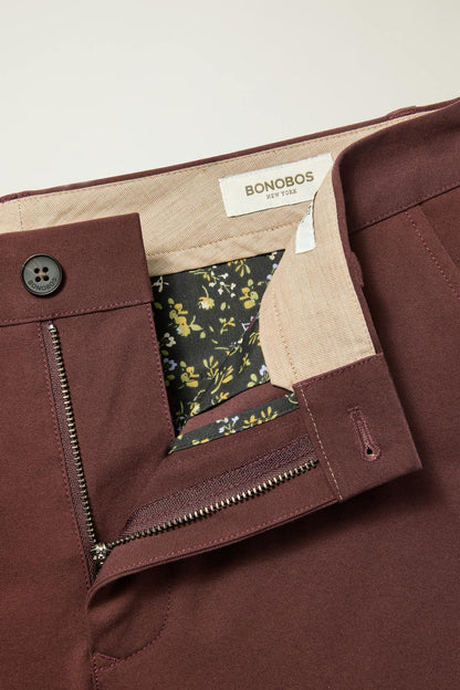 Bonobos The Chino 2.0