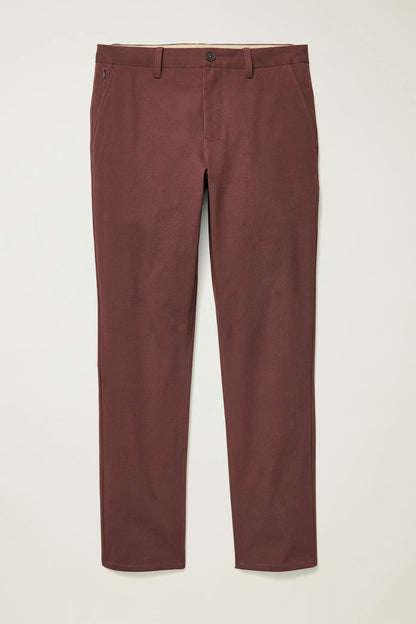 Bonobos The Chino 2.0