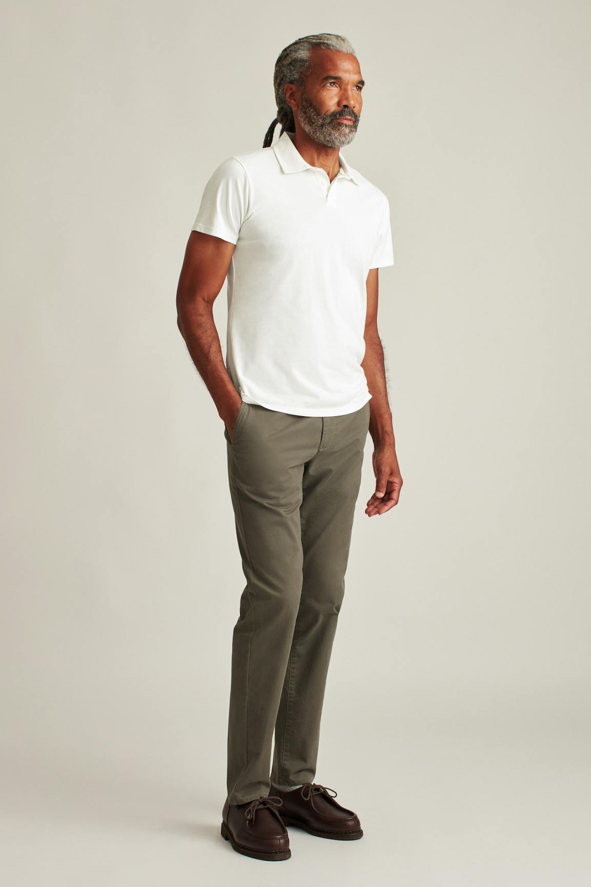 Bonobos The Original Chino
