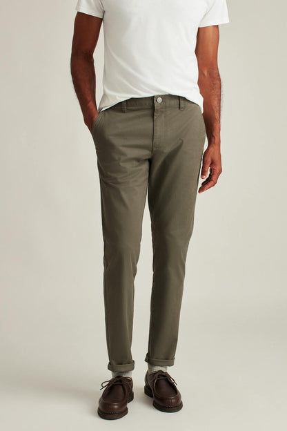 Bonobos The Original Chino