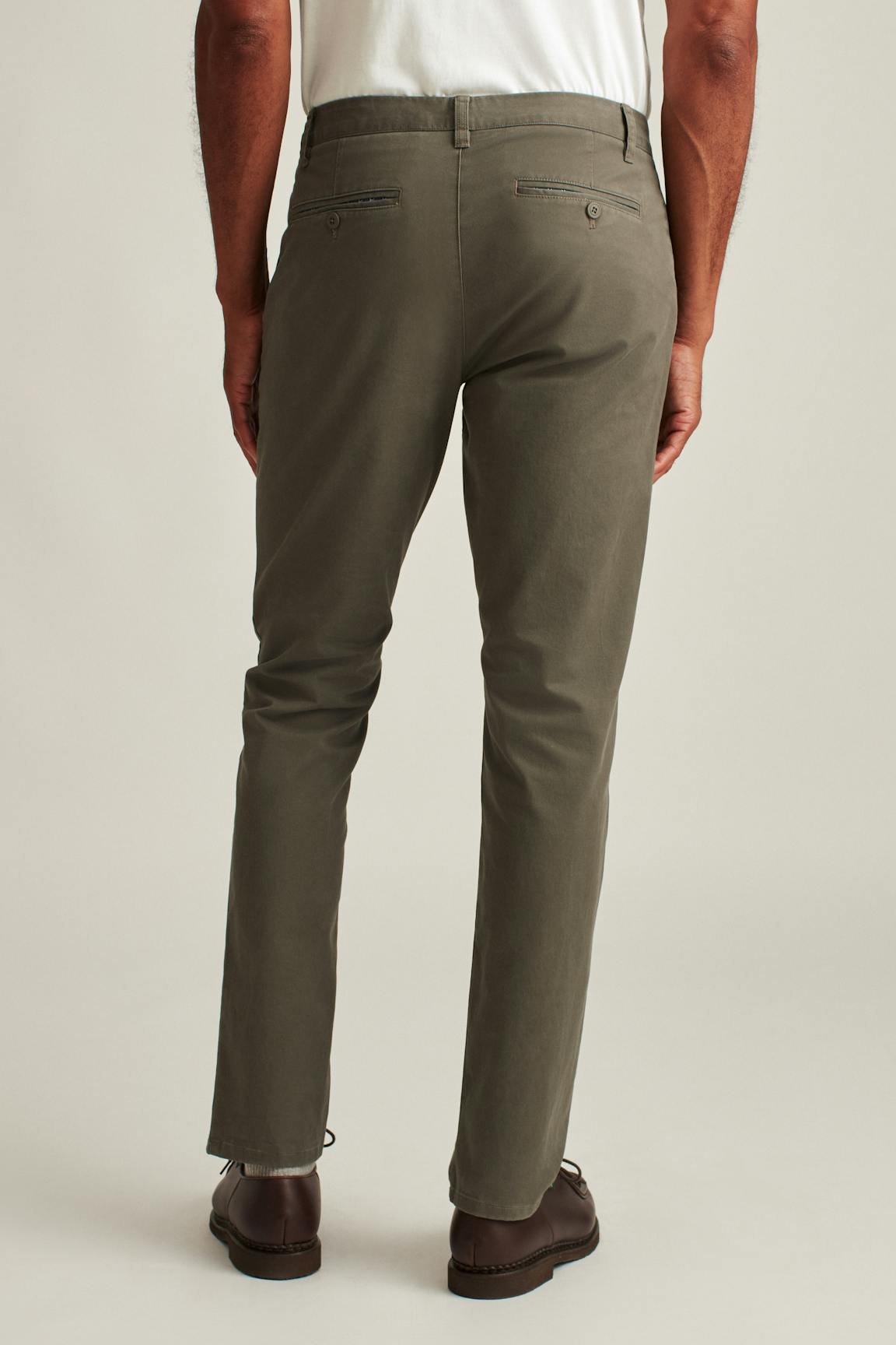 Bonobos The Original Chino