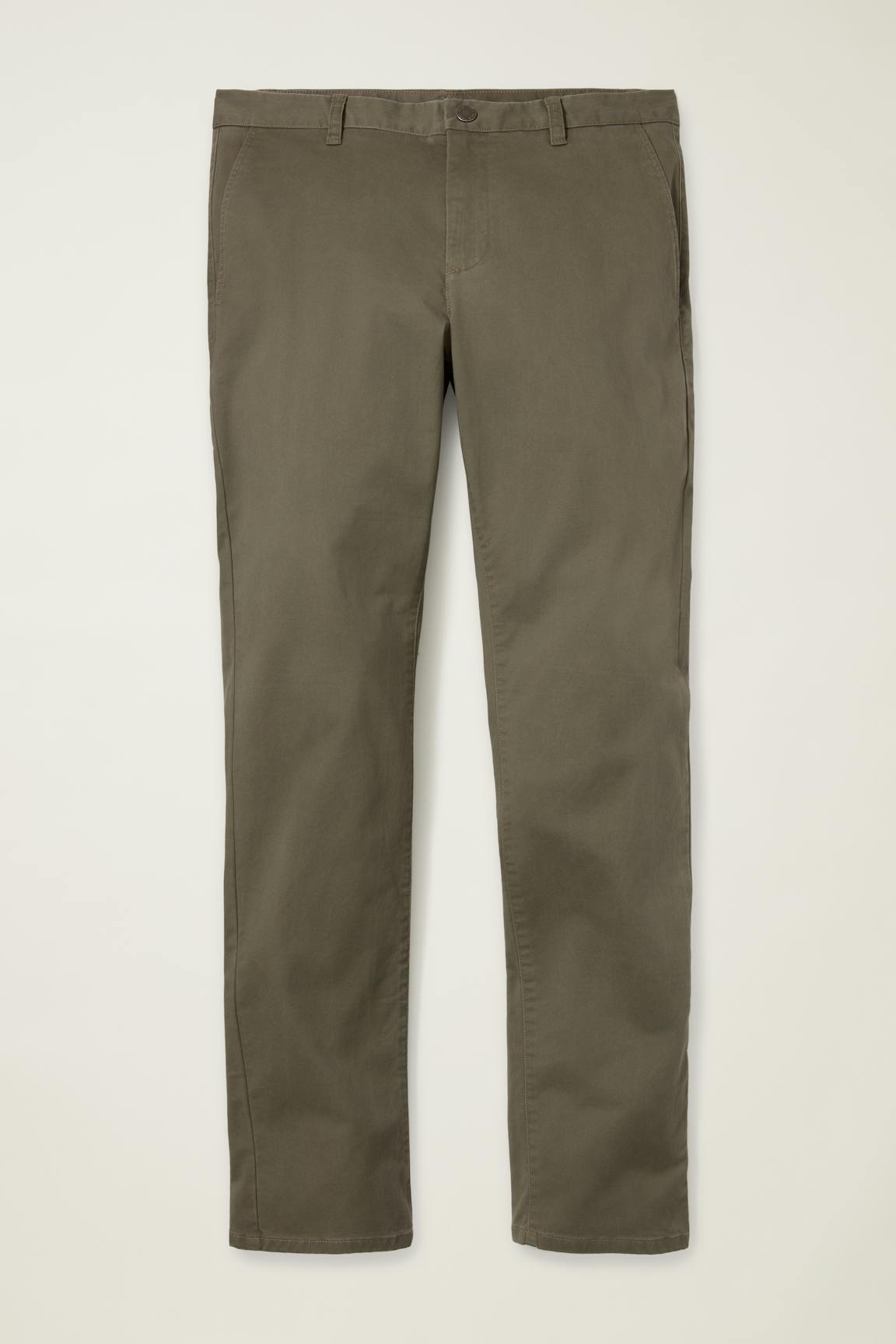 Bonobos The Original Chino