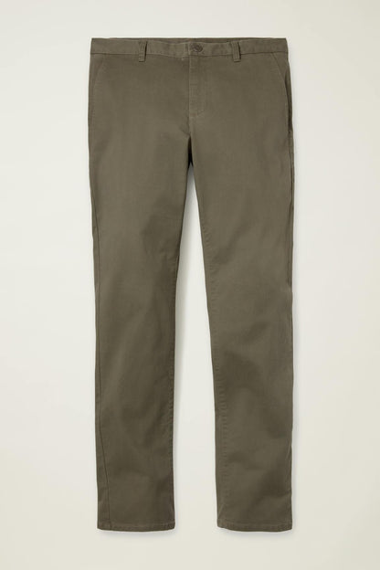 Bonobos The Original Chino