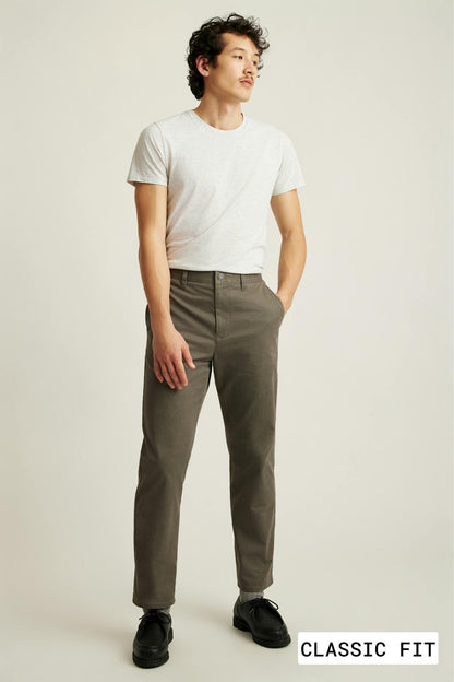 Bonobos The Original Chino
