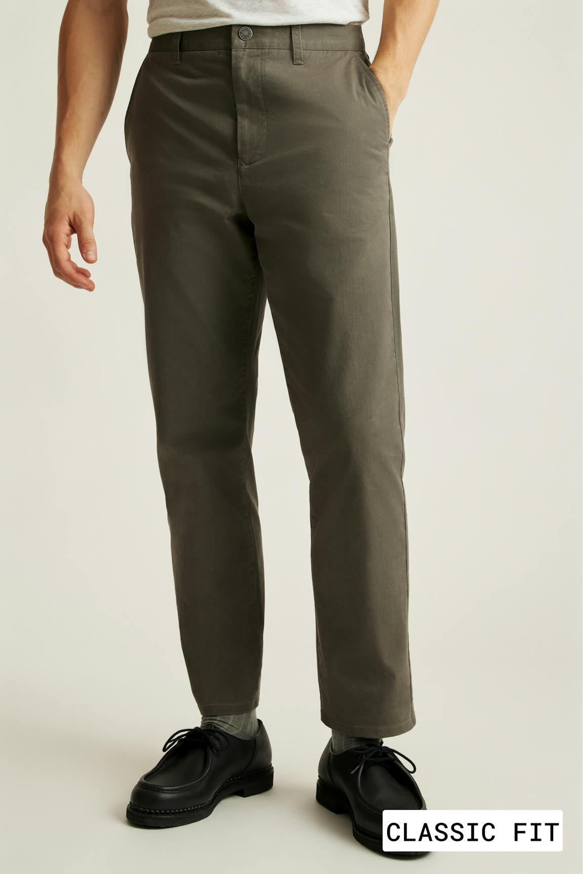 Bonobos The Original Chino