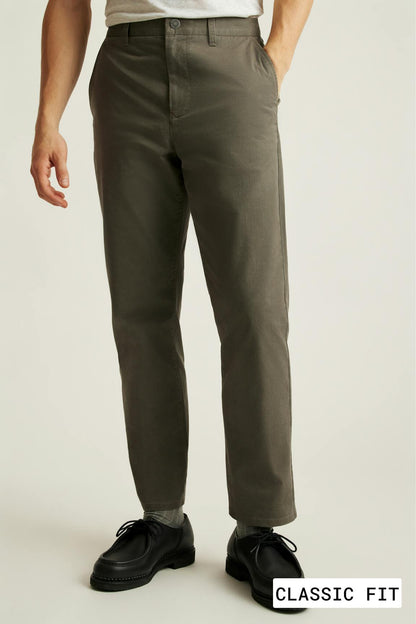 Bonobos The Original Chino