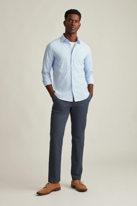 Bonobos The Original Chino