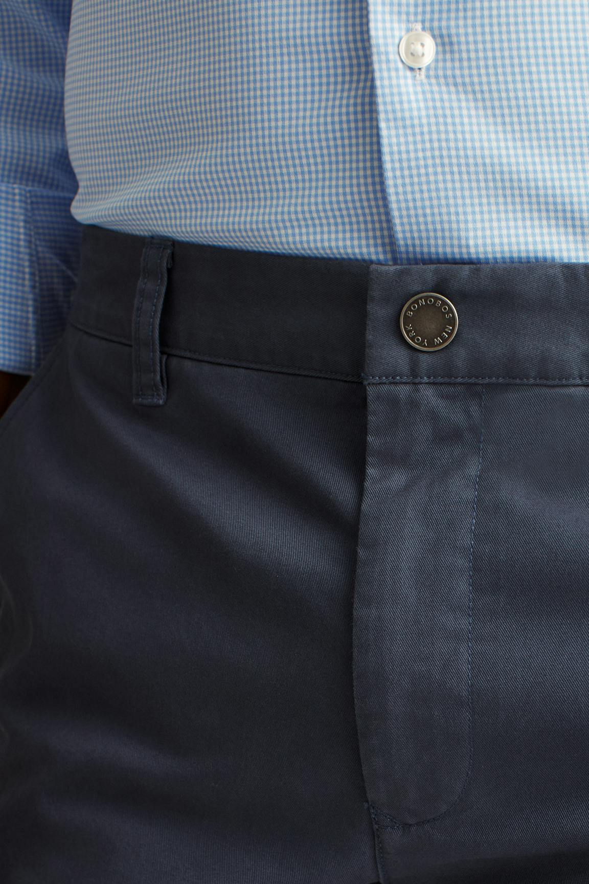 Bonobos The Original Chino