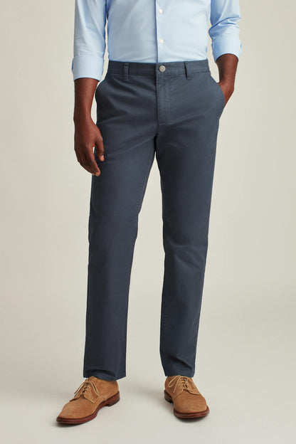 Bonobos The Original Chino