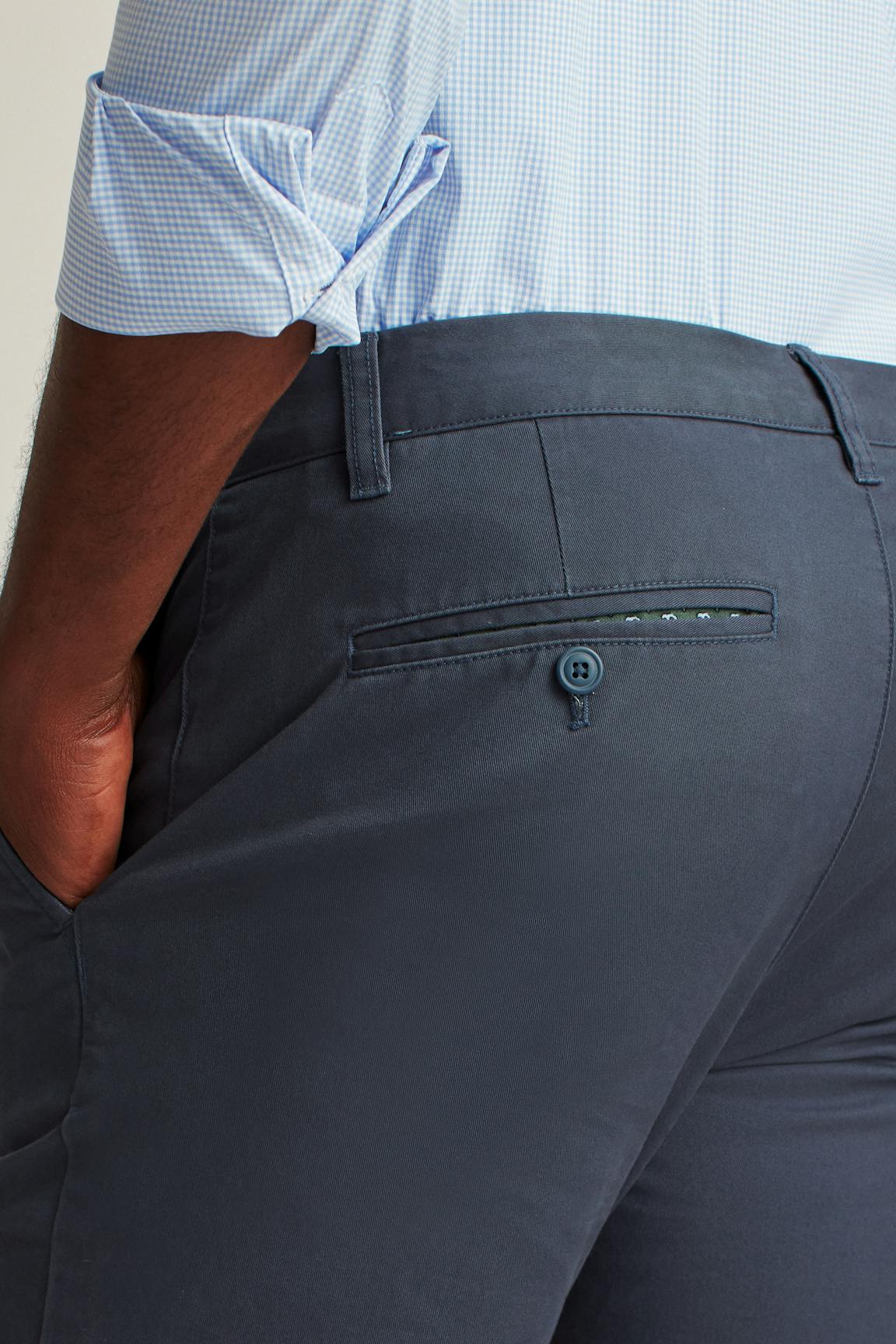 Bonobos The Original Chino