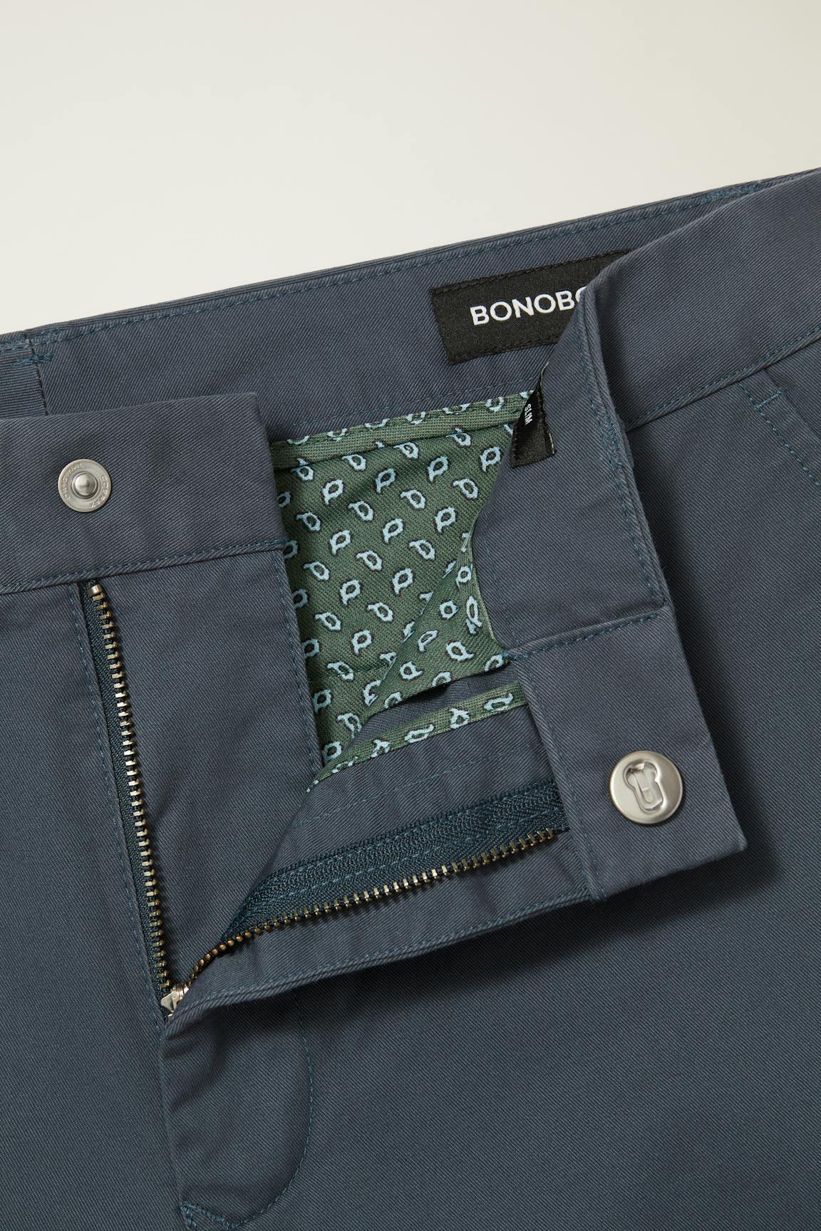 Bonobos The Original Chino