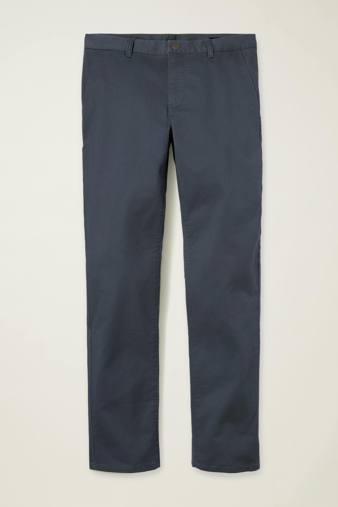 Bonobos The Original Chino