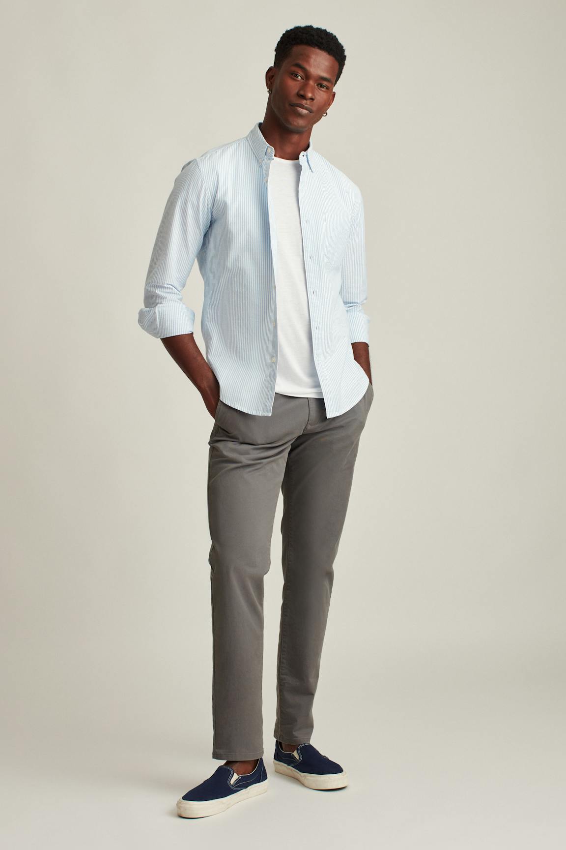Bonobos The Original Chino
