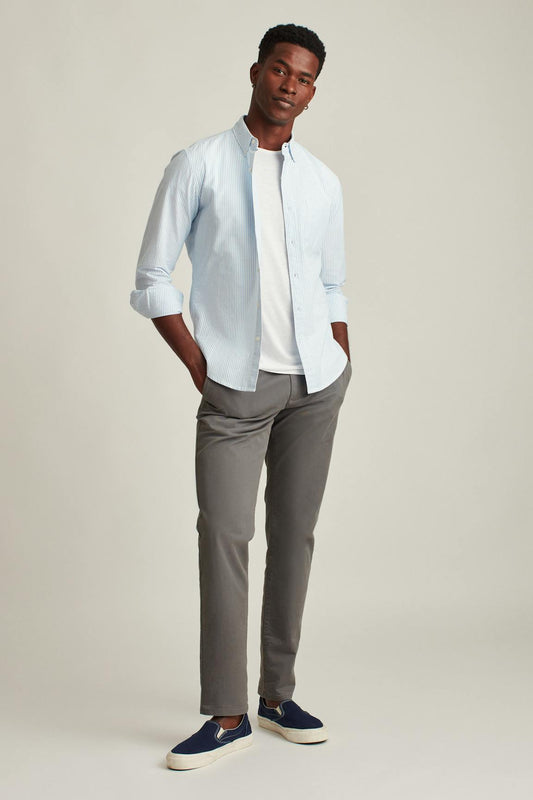 Bonobos The Original Chino