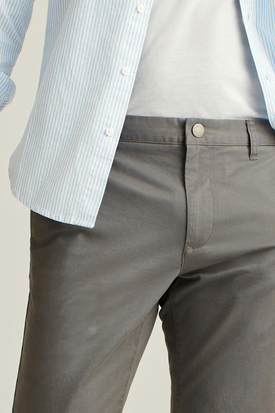 Bonobos The Original Chino