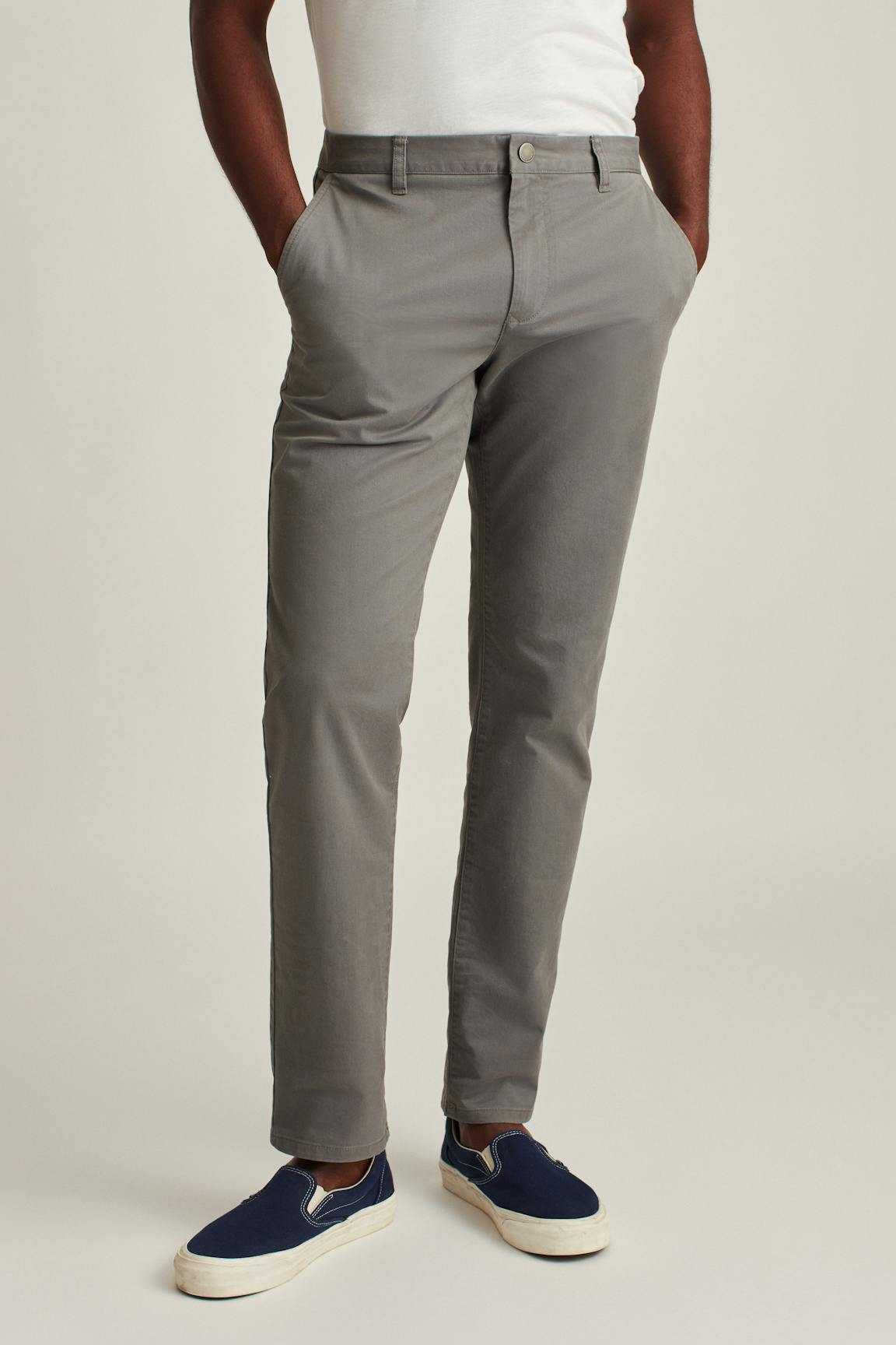 Bonobos The Original Chino