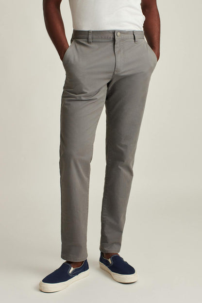 Bonobos The Original Chino