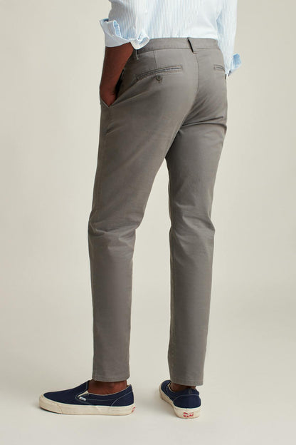 Bonobos The Original Chino