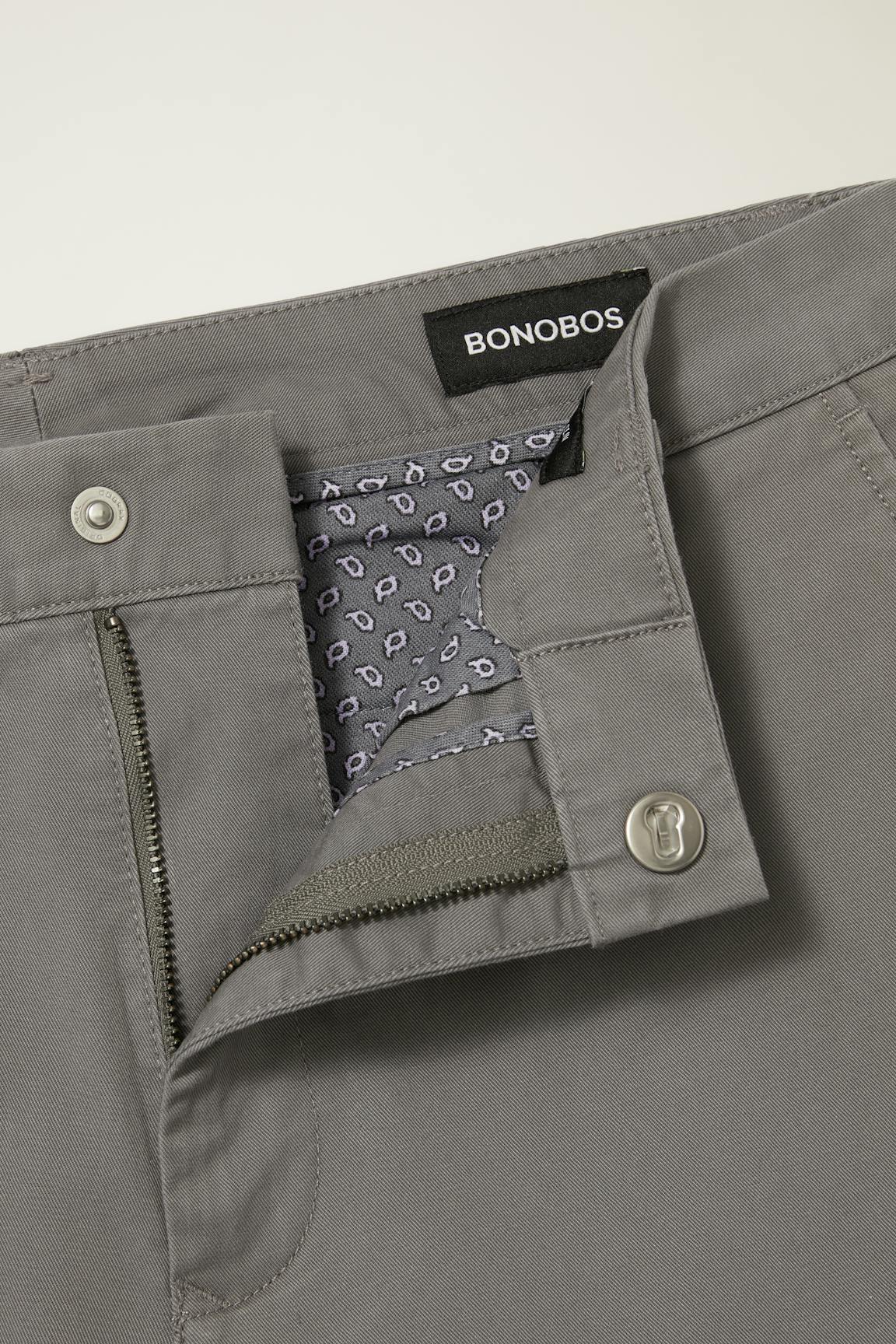 Bonobos The Original Chino