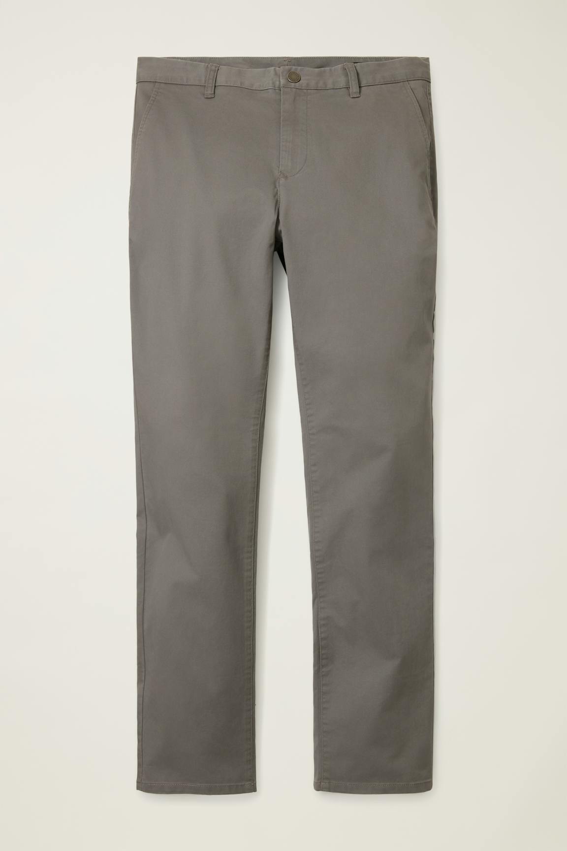 Bonobos The Original Chino