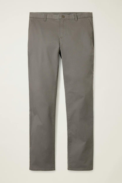 Bonobos The Original Chino