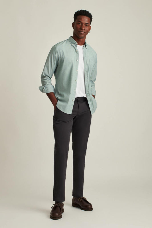 Bonobos The Chino 2.0
