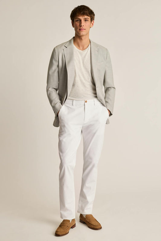 Bonobos The Chino 2.0